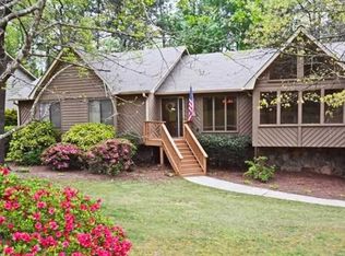 3855 Carriage Gate Dr, Duluth, GA 30096