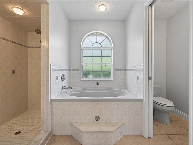 28 Freneau Ln — Photo 20