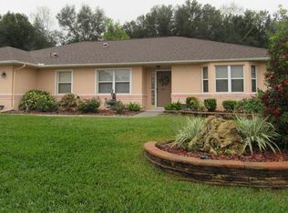 26303 Newcombe Cir, Leesburg, FL 34748