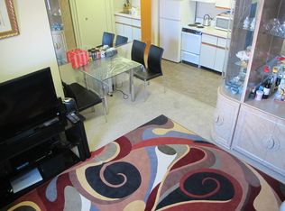2721 Boardwalk #M1, Atlantic City, NJ 08401