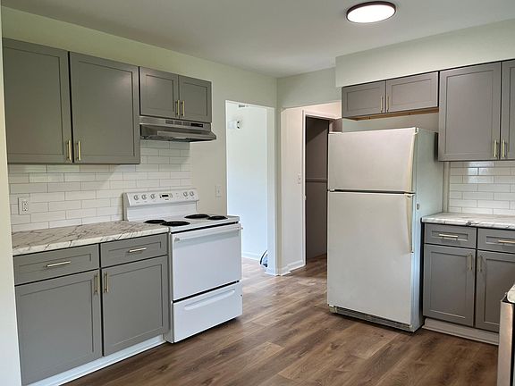 2nd image of 1205 E Ashman St
