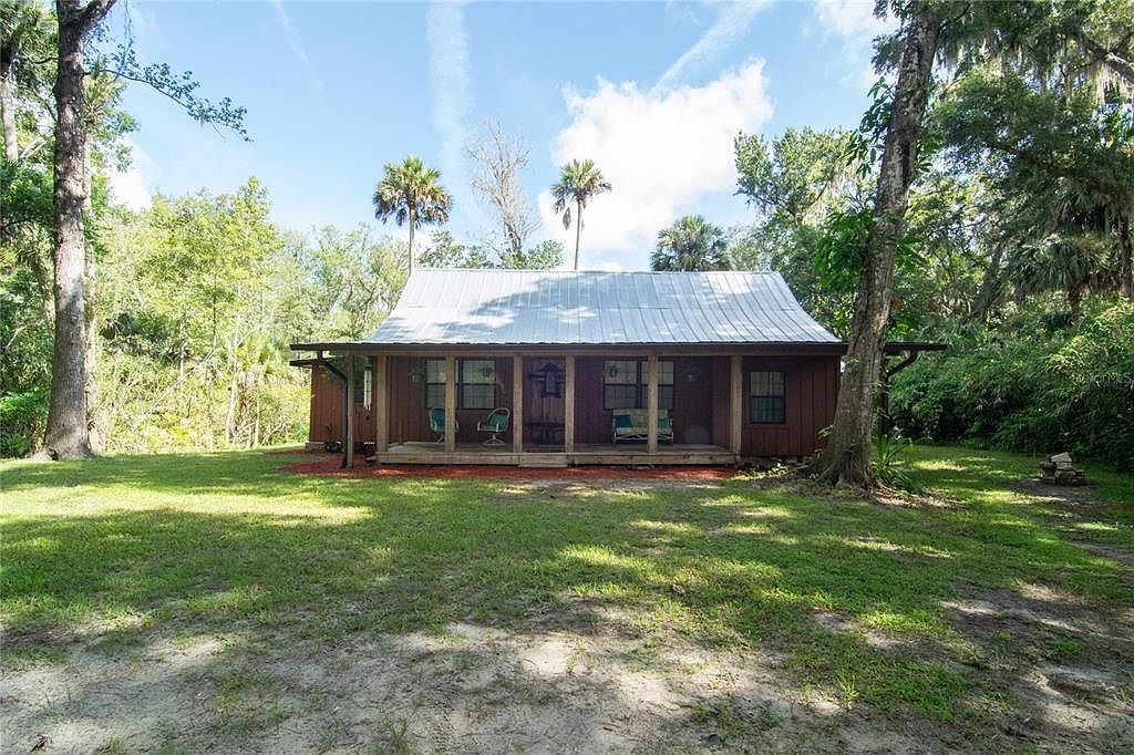 1760 Enterprise Osteen Rd, Enterprise, FL 32725 Zillow