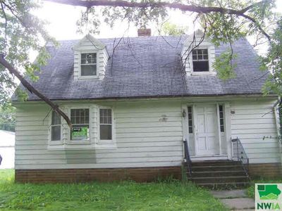 211 S Ontario St, Pomeroy, IA, 50575