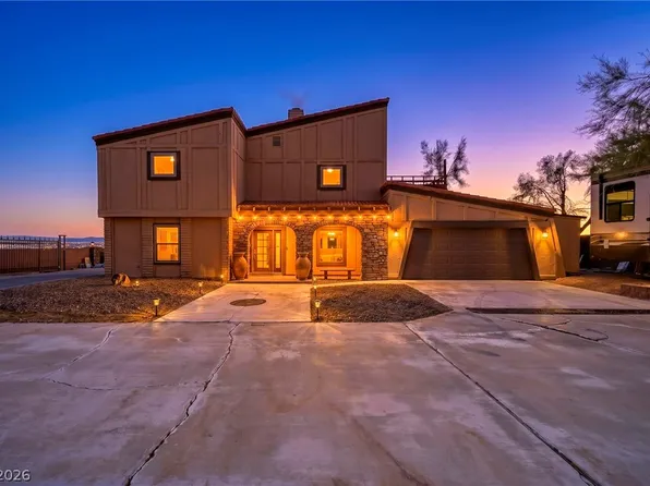 1215 Morning Sun Way, Las Vegas, NV 89110