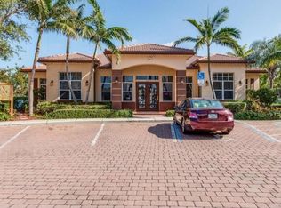 3637 Sonoma Drive, Riviera Beach, FL 33404