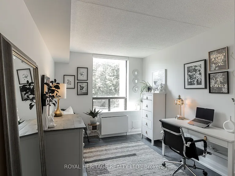 1535 Diefenbaker Ct #210 — Photo 10