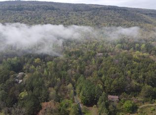 758 Montgomery Rd, Dayton, TN 37321