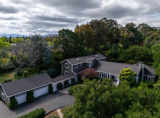 10850 Beechwood Ln, Los Altos, CA 94024