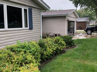 1160 N 1790w Rd, Kankakee, IL 60901