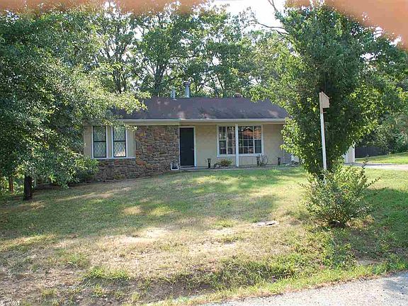 4th image of 2210 Cordie Dr