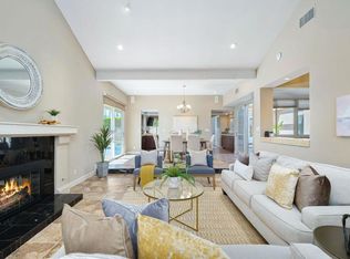 27 San Juan Dr, Rancho Mirage, CA 92270