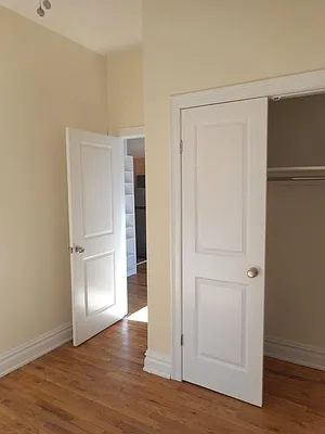 Rented by Voro NYC | media 26