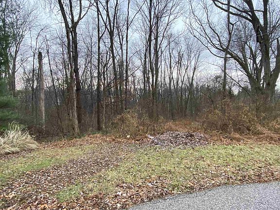 3rd image of 0 Bartels Rd