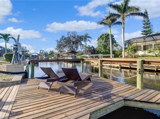 27056 Harbor Dr, Bonita Springs, FL 34135