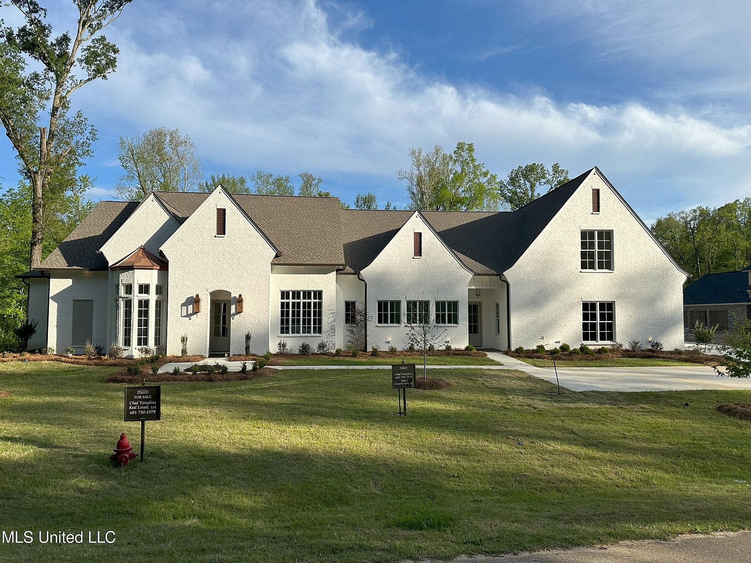 103 Bridgewater Xing, Ridgeland, MS 39157 Zillow