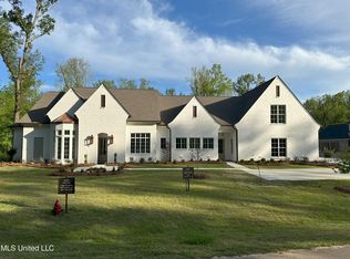 103 Bridgewater Bnd, Ridgeland, MS 39157