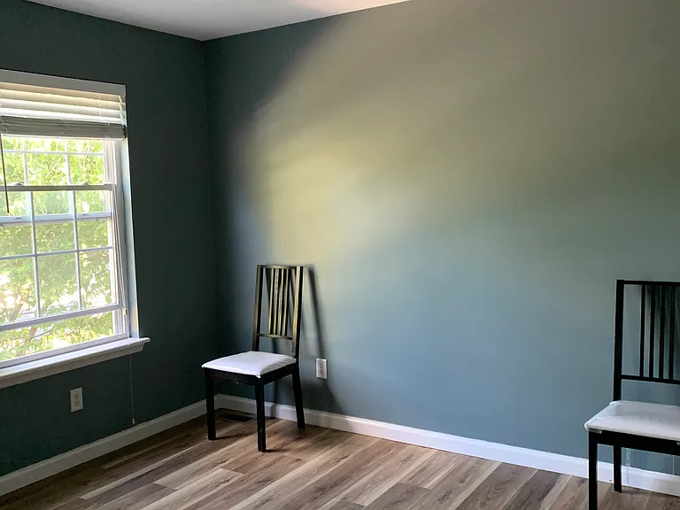 14 Francis Ave — Photo 4