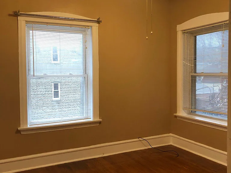 1751 W Catalpa Ave #3 — Photo 7