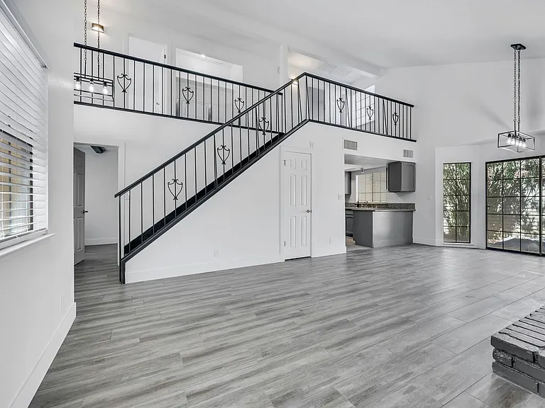 3267 Dawnflower St #1-A — Photo 2