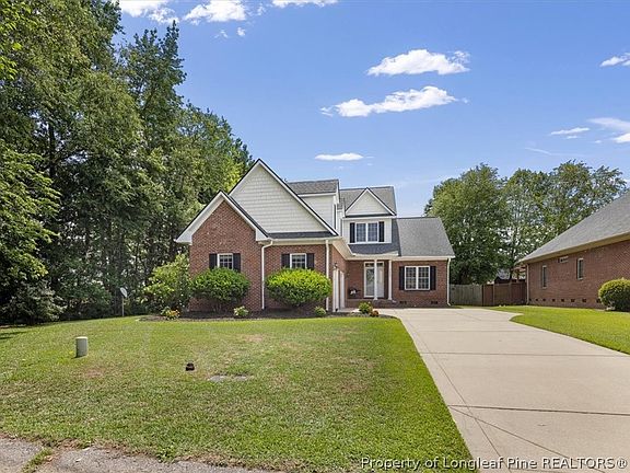 2nd image of 5633 Lady Way