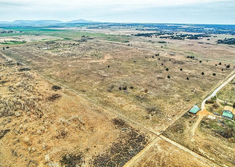 1st image of N County Road 206 Lot A