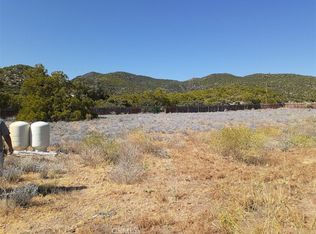 59610 Rim Rock Rd #11, Anza, CA 92539