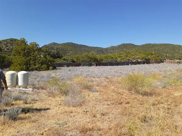 59610 Rim Rock Rd #11, Anza, CA 92539