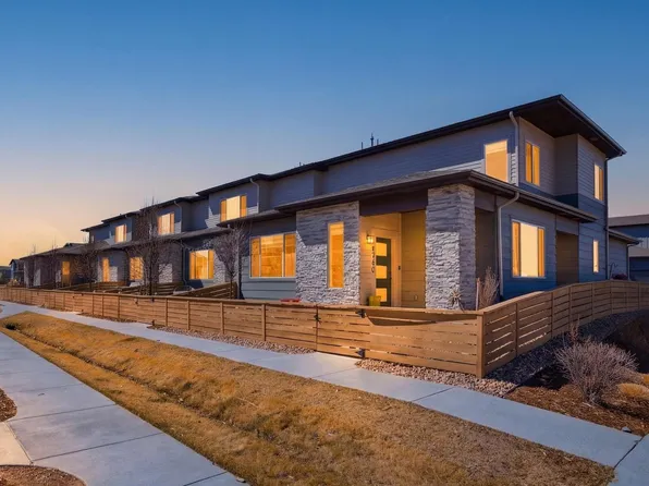4760 Champlain Dr, Timnath, CO 80547