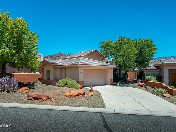4th image of 225 E BIGHORN Court