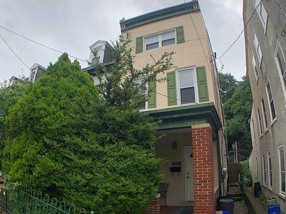 3646-midvale-ave-2-0