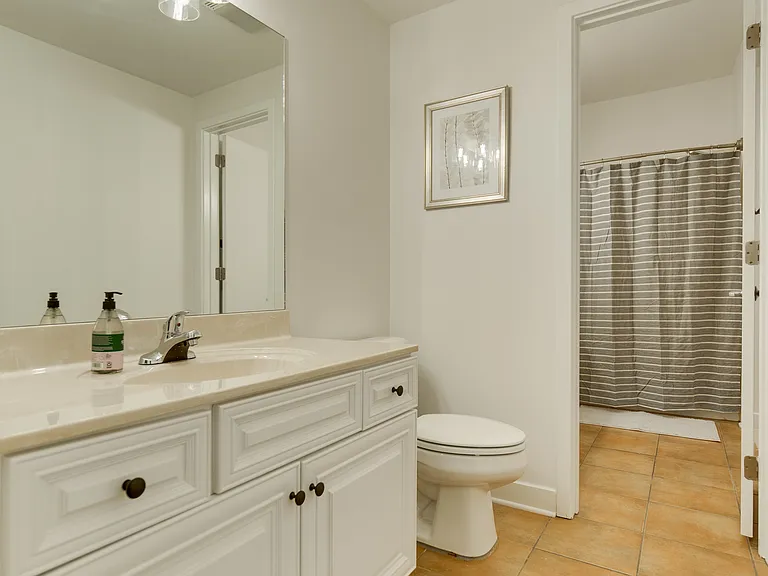 515 E Capitol Ave #103 — Photo 5