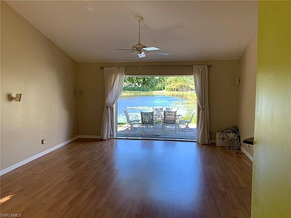 3rd image of 9160 Butterfly Ct
