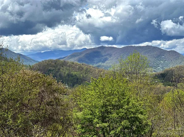 507 Matthew Ln, Canton, NC 28716