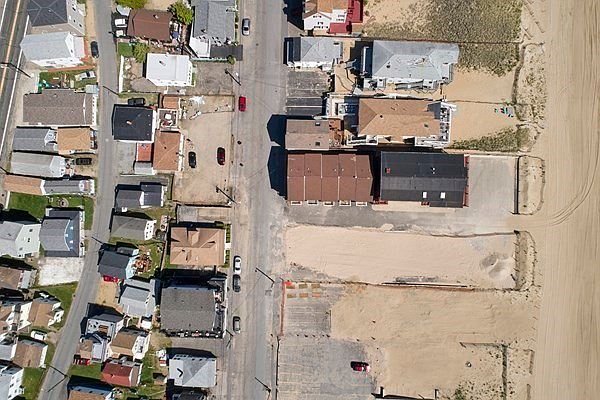 2nd image of 38-40 Central Ave