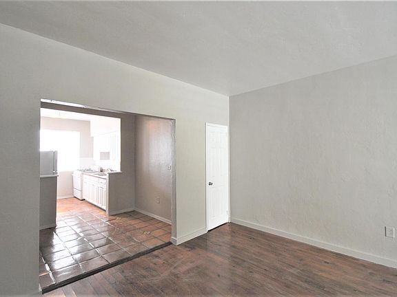 4th image of 952 Meridian Ave APT 9