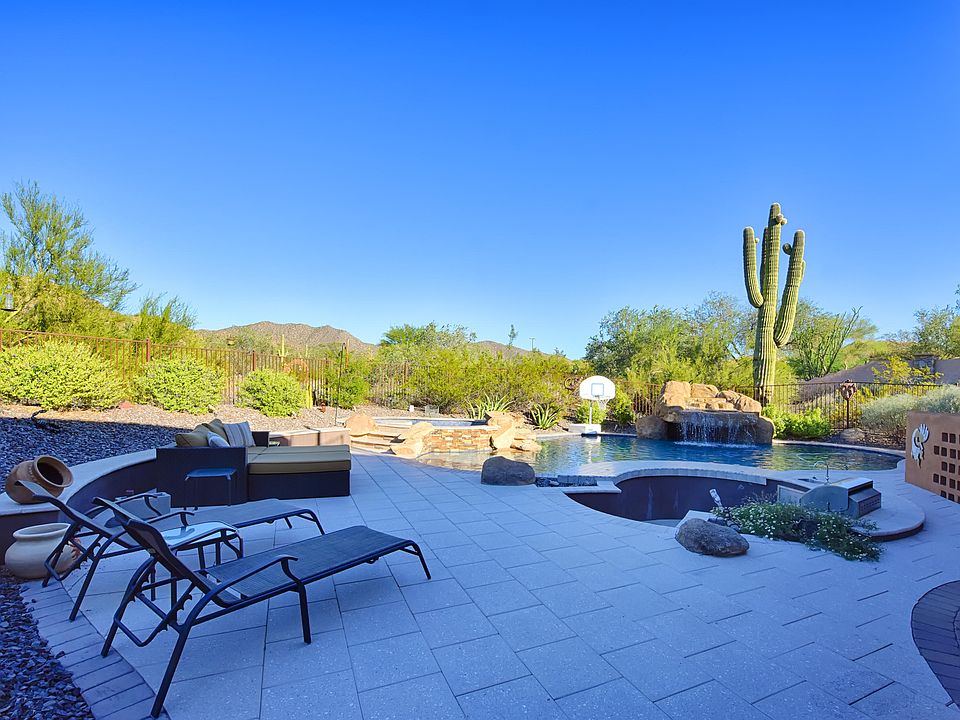 1st image of 7260 E Eagle Crest Dr Unit 4