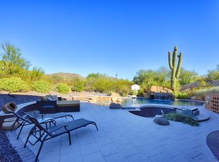 7260 E Eagle Crest Dr UNIT 4, Mesa, AZ 85207