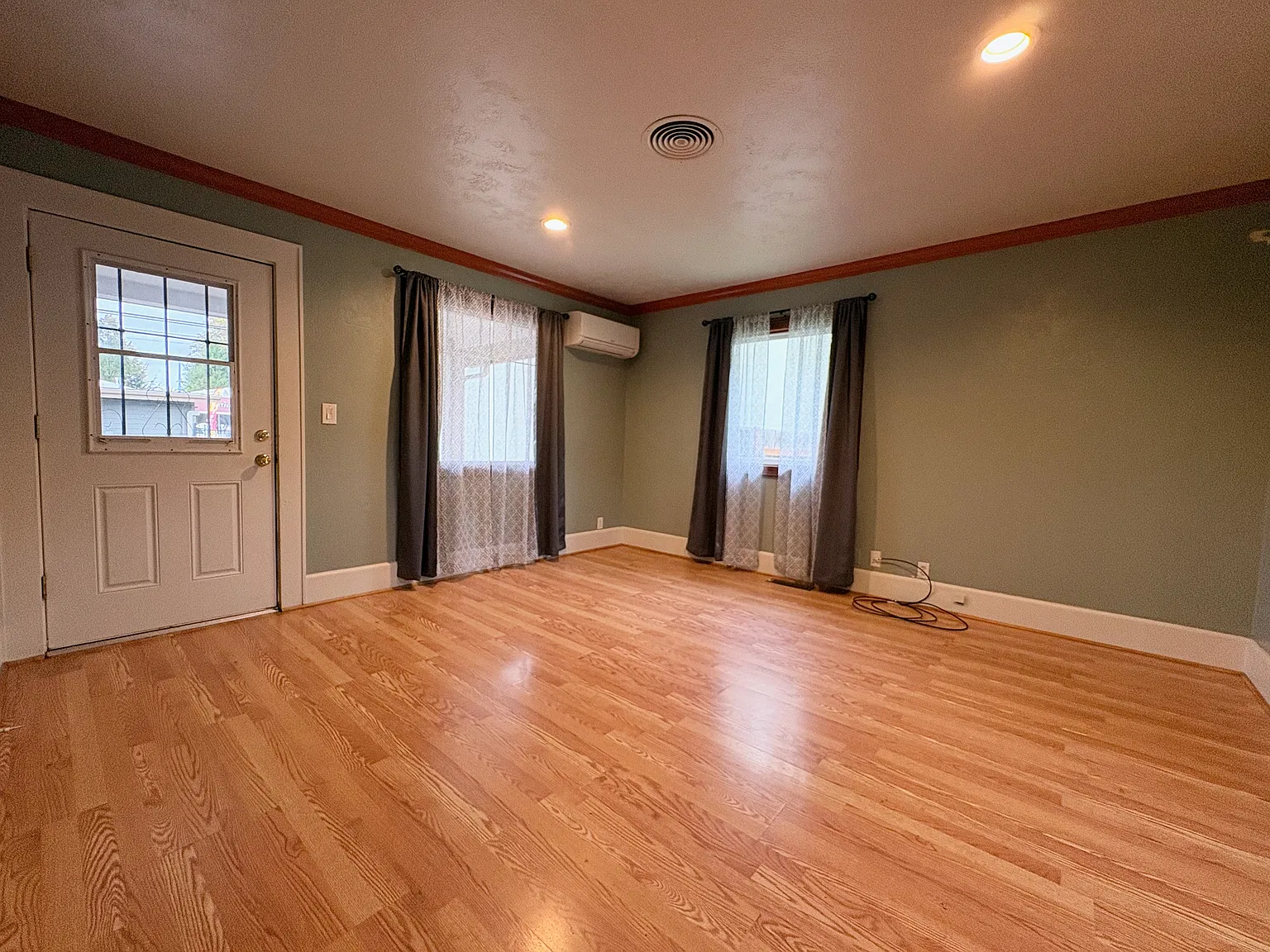 1756 West 11th Avenue - 1 — Photo 1