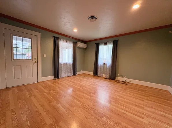 1756 W 11th Ave, Eugene, OR