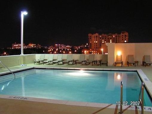 5th image of 117 NW 42nd Ave APT 1006