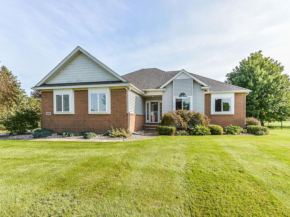 1st image of 456 Honey Creek Ct
