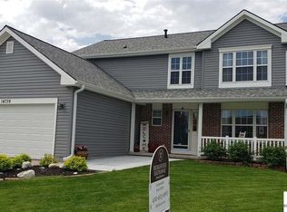 14739 Ruggles St, Omaha, NE 68116