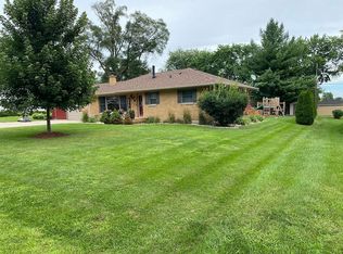 3816 Hillcrest Pl, Johnsburg, IL