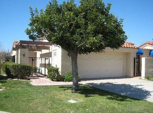 31825 Via Flores #6, San Juan Capistrano, CA 92675