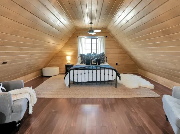 39 Gonzales St #A, Watsonville, CA 95076