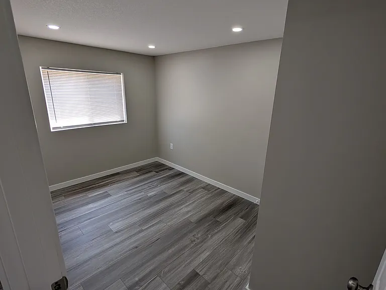 2220 W 13th St N #2 — Photo 2
