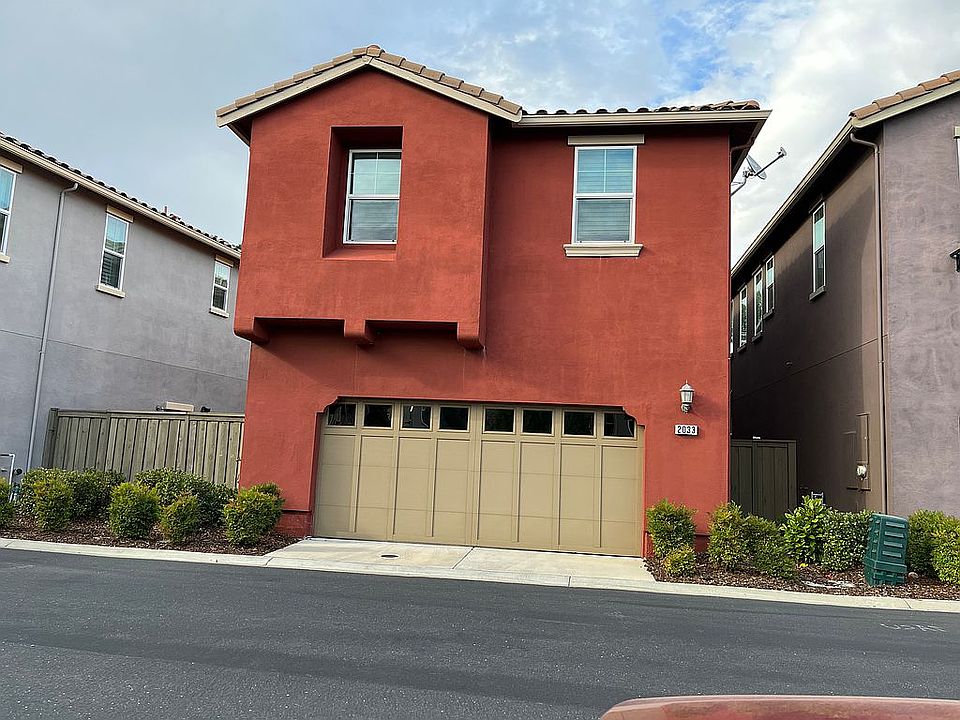1st image of 2033 Pasqual Dr