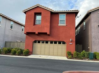 2033 Pasqual Dr, Roseville, CA 95661