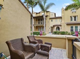 21371 Estepa Circle, Huntington Beach, CA 92648