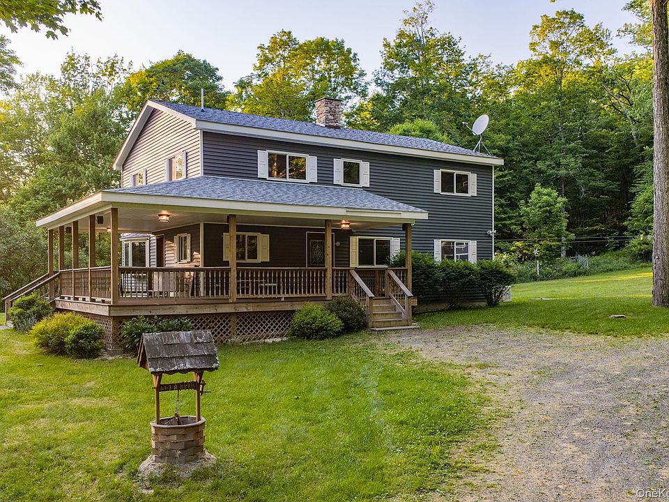 1st image of 34 Turkey Hollow Lane